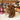 Inkari Stuffed Alpaca Animals in Small 23cm Sandstone 123 option at Knit With Me yarn shop