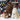 Inkari Stuffed Alpaca Animals, Style: Large 50cm Natural Hazelnut (6), Words cannot do justice to how adorable, and incredibly soft, these stuffed Alpaca Animals are. You really need to have a feel to believe. Our Alpacas come in three sizes, SMall, Mediu