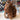 Inkari Stuffed Alpaca Animals, Style: Large 50cm Natural Walnut (4), Words cannot do justice to how adorable, and incredibly soft, these stuffed Alpaca Animals are. You really need to have a feel to believe. Our Alpacas come in three sizes, SMall, Medium