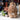 Inkari Stuffed Alpaca Animals, Style: Medium 32cm Natural Sandstone (7), Words cannot do justice to how adorable, and incredibly soft, these stuffed Alpaca Animals are. You really need to have a feel to believe. Our Alpacas come in three sizes, SMall, Med
