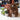 Inkari Stuffed Alpaca Animals, Style: Small 23cm Natural Walnut (22), Words cannot do justice to how adorable, and incredibly soft, these stuffed Alpaca Animals are. You really need to have a feel to believe. Our Alpacas come in three sizes, SMall, Medium