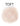 TOFT Alpaca Pom Pom | Interchangeable & Ethical Luxury, Color: Coral, Swap your look in seconds with TOFT’s bright, ethical alpaca pom poms. Each snap-on pom is cruelty-free and crafted from naturally sourced fur., Knit With Me
