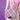 Interlocking Crochet by Ana-Maria Babancia in option at Knit With Me yarn shop