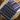 Introduction to Interlocking Crochet Workshop with Sophia in Saturday 18th July 2026 - 10am to 2pm option at Knit With Me yarn shop