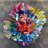 Introduction to Natural Yarn Dyeing with Liz Baltez - Day Course