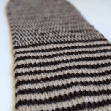 Introduction to Tunisian Crochet - Sunday 19th January 2025, 2pm-5pm, , Welcome to Tunisian Crochet. Our Coral is a Tunisian crochet advocate having become obsessed with this craft and is really excited o introduce you all to it. , Knit With Me