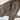 Introduction to Tunisian Crochet - Sunday 19th January 2025, 2pm-5pm, , Welcome to Tunisian Crochet. Our Coral is a Tunisian crochet advocate having become obsessed with this craft and is really excited o introduce you all to it. , Knit With Me
