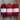 Isla Shawl Kit | Knitting Kit | Yarn and Pattern in Coral option at Knit With Me yarn shop