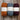 Isla Shawl Kit | Knitting Kit | Yarn and Pattern in Nuria option at Knit With Me yarn shop