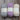 Isla Shawl Kit | Knitting Kit | Yarn and Pattern in Sherbet option at Knit With Me yarn shop