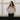 It's Not A Sweatshirt Knitting Kit | Free Pattern & KFO Yarn in option at Knit With Me yarn shop