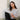 It's Not A Sweatshirt Knitting Kit | Free Pattern & KFO Yarn in option at Knit With Me yarn shop