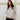 It's Not A Sweatshirt Knitting Kit | Free Pattern & KFO Yarn in option at Knit With Me yarn shop