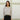 It's Not A Sweatshirt Knitting Kit | Free Pattern & KFO Yarn in option at Knit With Me yarn shop