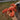 TOFT | Joanna the Lobster Kit | Beginner Amigurumi Crochet, , Crochet Joanna the Lobster with TOFT’s beginner-friendly kit. Includes UK-spun wool, hook & stuffing—perfect crafty gift or starter project., Knit With Me