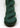 John Arbon | Knit By Numbers | British Yarn, Colour: Bottle Green 43, This base has lustre and drape, but still packed with crisp stitch definition and soft enough to wear next to the skin. With an innovative colour palette providing the precise shade. Ea