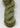 John Arbon | Knit By Numbers | British Yarn, Colour: Bottle Green 46, This base has lustre and drape, but still packed with crisp stitch definition and soft enough to wear next to the skin. With an innovative colour palette providing the precise shade. Ea