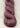 John Arbon | Knit By Numbers | British Yarn, Colour: Burgandy 77, This base has lustre and drape, but still packed with crisp stitch definition and soft enough to wear next to the skin. With an innovative colour palette providing the precise shade. Each c