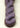 John Arbon | Knit By Numbers | British Yarn, Colour: Grape 89, This base has lustre and drape, but still packed with crisp stitch definition and soft enough to wear next to the skin. With an innovative colour palette providing the precise shade. Each colo