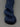 John Arbon | Knit By Numbers | British Yarn, Colour: Navy 122, This base has lustre and drape, but still packed with crisp stitch definition and soft enough to wear next to the skin. With an innovative colour palette providing the precise shade. Each colo