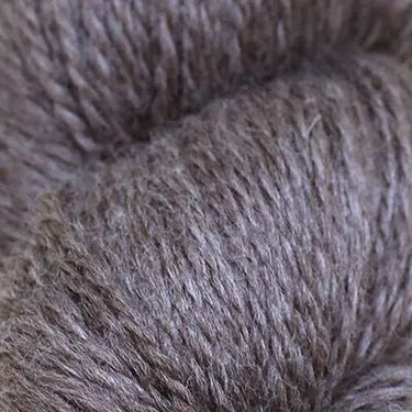 John Arbon | Knit By Numbers | British Yarn, Colour: Teal 92, This base has lustre and drape, but still packed with crisp stitch definition and soft enough to wear next to the skin. With an innovative colour palette providing the precise shade. Each colou