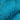 John Arbon | Knit By Numbers | British Yarn, Colour: Teal 92, This base has lustre and drape, but still packed with crisp stitch definition and soft enough to wear next to the skin. With an innovative colour palette providing the precise shade. Each colou