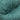 John Arbon | Knit By Numbers | British Yarn, Colour: Teal 92, This base has lustre and drape, but still packed with crisp stitch definition and soft enough to wear next to the skin. With an innovative colour palette providing the precise shade. Each colou