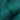 John Arbon | Knit By Numbers | British Yarn, Colour: Teal 92, This base has lustre and drape, but still packed with crisp stitch definition and soft enough to wear next to the skin. With an innovative colour palette providing the precise shade. Each colou