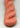 John Arbon | Knit By Numbers | British Yarn, Colour: Orange 16, This base has lustre and drape, but still packed with crisp stitch definition and soft enough to wear next to the skin. With an innovative colour palette providing the precise shade. Each col