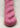 John Arbon | Knit By Numbers | British Yarn, Colour: Pink 65, This base has lustre and drape, but still packed with crisp stitch definition and soft enough to wear next to the skin. With an innovative colour palette providing the precise shade. Each colou