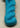 John Arbon | Knit By Numbers | British Yarn, Colour: Turquoise 37, This base has lustre and drape, but still packed with crisp stitch definition and soft enough to wear next to the skin. With an innovative colour palette providing the precise shade. Each