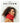 Pom Pom | Knit How Book | Beginner Knitting Guide, , Knit How is the ultimate beginner knitting book with tutorials, tips & 10 easy patterns. Learn to knit with this UK-made Pom Pom favourite., Knit With Me