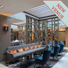 Knit & Natter | Knit Social @ The Clayton Hotel, Chiswick