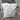 Knit With Me 100% Cotton Tote in option at Knit With Me yarn shop
