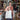 Knit With Me 100% Cotton Tote in option at Knit With Me yarn shop