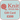 Knit With Me | Gift Card for Yarns, Notions & Classes, Denominations: £200.00, Treat a knitter or crocheter with a Knit With Me gift card! Redeemable online or in-store for yarns, notions, or workshops. Emailed immediately., Knit With Me