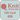 Knit With Me | Gift Card for Yarns, Notions & Classes, Denominations: £25.00, Treat a knitter or crocheter with a Knit With Me gift card! Redeemable online or in-store for yarns, notions, or workshops. Emailed immediately., Knit With Me