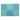 KnitPro | Blocking Mats | Foam Set for Knitting Projects, , KnitPro blocking mats snap together to shape shawls, lace & garments. A must-have knitting tool for UK makers aiming for polished finishes., Knit With Me