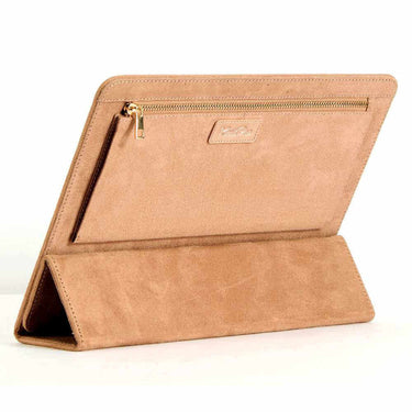 KnitPro Chart Keeper - Knit With Me