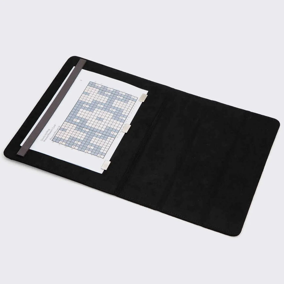 Chart Keeper - Organize Knitting Patterns Easily – Knit With Me
