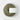 Knitting For Olive | Soft Silk Mohair, colour: Dusty Olive, A luxurious mohair yarn blend. Finest Kid Mohair and Mulberry silk fingering yarn. This yarn is incredible held double or with Knitting For Olive Merino, Knit With Me