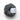 Knitting For Olive Soft Silk Mohair yarn ball in grey, featuring a blend of Kid Mohair and Mulberry silk for luxurious knitting.