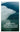 Kokon Blue Knit Me Ocean Yarn Advent Calendar featuring ocean-inspired design, perfect for knitting enthusiasts. Pre-order now!