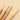 Koshitsu Bamboo Tip Crochet Hook Set | SeeKnit in option at Knit With Me yarn shop