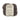 Kumula fluffy 100 percent cashmere yarn by Gepard Garn in 148 Earth Tones