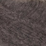 Kumula by Gepard | 100% Fluffy Cashmere in 148 Earth Tones option at Knit With Me yarn shop