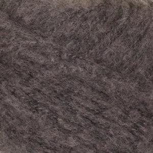 Kumula by Gepard | 100% Fluffy Cashmere in 148 Earth Tones option at Knit With Me yarn shop