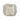 Kumula fluffy 100 percent cashmere yarn by Gepard Garn in 504 Hazy Ash