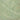 Kumula by Gepard | 100% Fluffy Cashmere in 812 Opal Green option at Knit With Me yarn shop