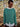 Laine 10th Anniversary Magazine | Pre-Order in option at Knit With Me yarn shop